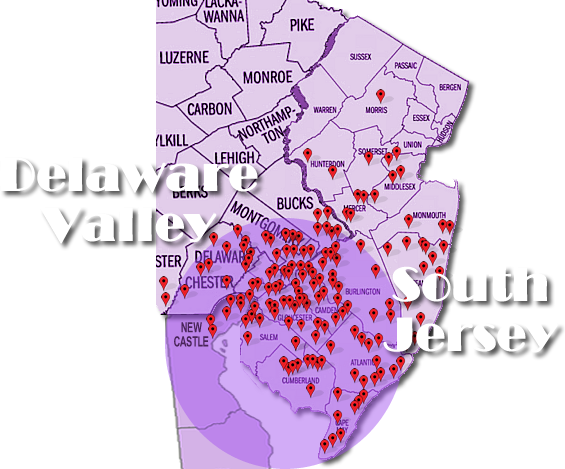  south-jersey-magic delaware-valley